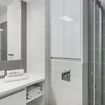 Przytulny Na Zamknietym Osiedlu Apartmán *