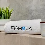 Przytulny Na Zamknietym Osiedlu
