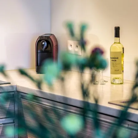 Przytulny Na Zamknietym Osiedlu, Bezplatne Solarium *