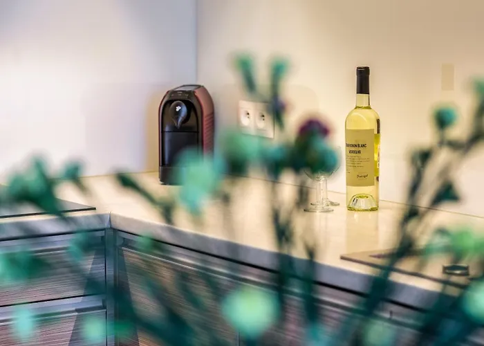 Przytulny Na Zamknietym Osiedlu, Bezplatne Solarium *