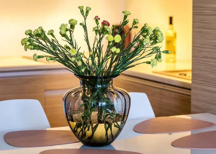 Przytulny Na Zamknietym Osiedlu, Bezplatne Solarium