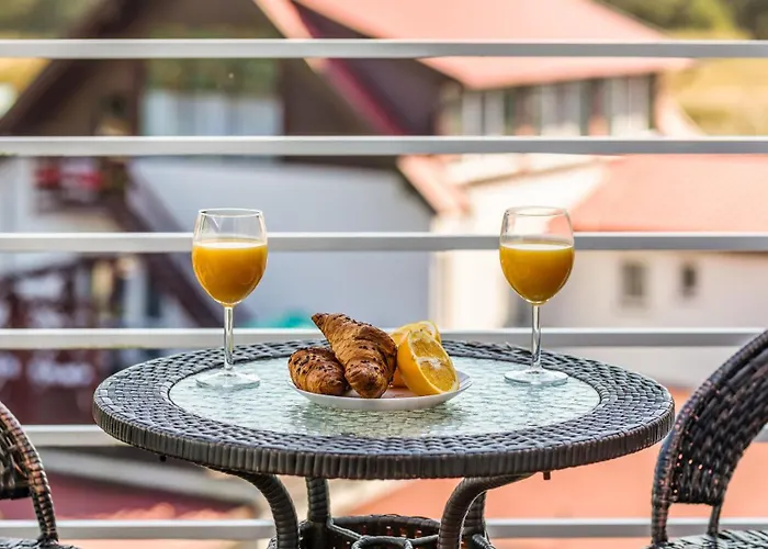 Przytulny Na Zamknietym Osiedlu, Bezplatne Solarium Apartamento Kąty Rybackie