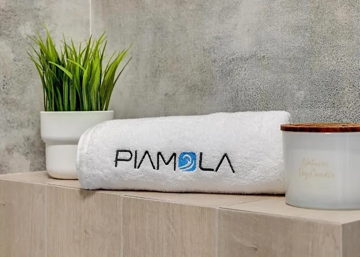 Przytulny Na Zamknietym Osiedlu, Bezplatne Solarium